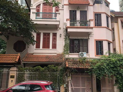 Logement dans Ha GJong, Vietnam Logement dans Ha GJong, Vietnam