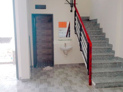 Gehäuse In Ho Chi Minh City, Vietnam Gehäuse In Ho Chi Minh City, Vietnam