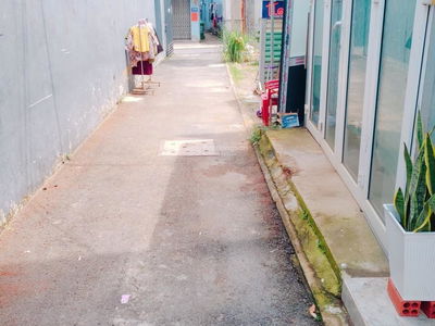 Gehäuse In Ho Chi Minh City, Vietnam Gehäuse In Ho Chi Minh City, Vietnam