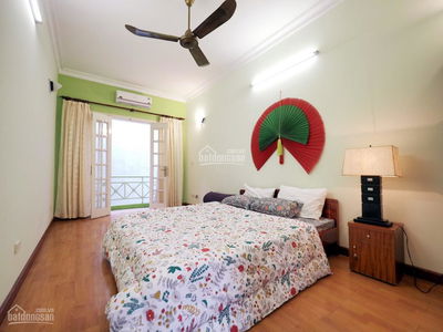 Logement dans Hanoi, Vietnam Logement dans Hanoi, Vietnam