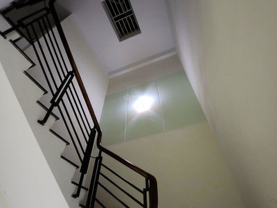 Gehäuse In Ho Chi Minh City, Vietnam Gehäuse In Ho Chi Minh City, Vietnam