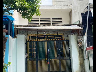 Gehäuse In Ho Chi Minh City, Vietnam Gehäuse In Ho Chi Minh City, Vietnam