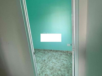 Gehäuse In Ho Chi Minh City, Vietnam Gehäuse In Ho Chi Minh City, Vietnam