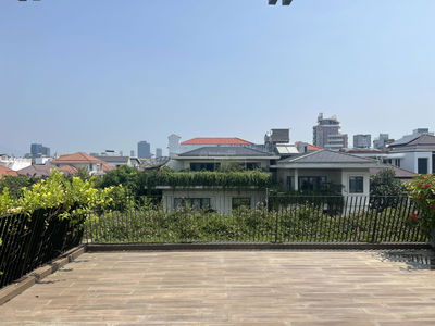 Euro Village Euro Village