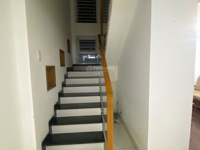 Gehäuse In Ho Chi Minh City, Vietnam Gehäuse In Ho Chi Minh City, Vietnam