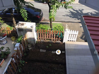 Eco Xuan - Lai Thieu, Vietnam Eco Xuan - Lai Thieu, Vietnam