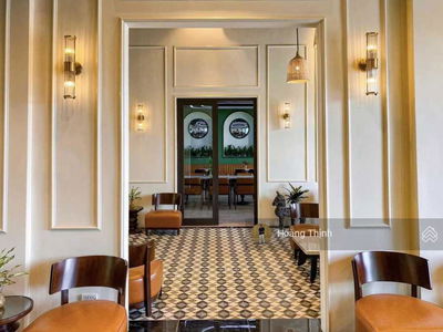 Alojamiento en Hanoi, Vietnam Alojamiento en Hanoi, Vietnam