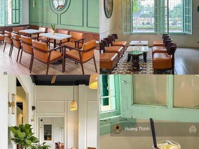 Housing in Hanoi, Vietnam Housing in Hanoi, Vietnam