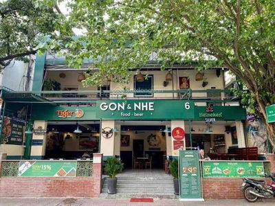 Alojamiento en Ho Chi Minh City, Vietnam Alojamiento en Ho Chi Minh City, Vietnam