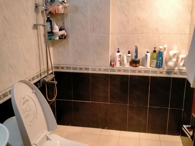 Housing in Hanoi, Vietnam Housing in Hanoi, Vietnam