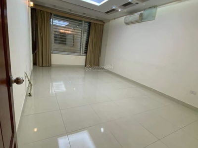 Жилье в Hanoi, Vietnam Жилье в Hanoi, Vietnam