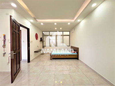 Thu Thiem Villa Residential Area, Vietnam Thu Thiem Villa Residential Area, Vietnam