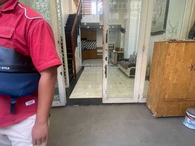 Alojamiento en Ho Chi Minh City, Vietnam Alojamiento en Ho Chi Minh City, Vietnam