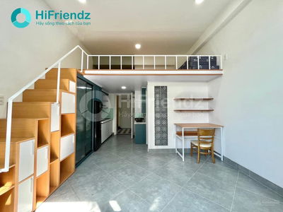 Logement dans Nha Be, Vietnam Logement dans Nha Be, Vietnam