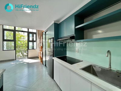 Alojamiento en Nha Be, Vietnam Alojamiento en Nha Be, Vietnam