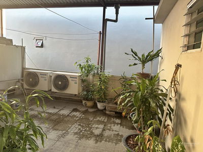 Logement dans Hanoi, Vietnam Logement dans Hanoi, Vietnam