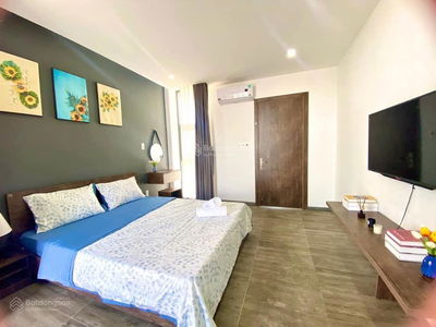 Khu đô thị Nam Cầu Tuyên Sơn, Vietnam  Khu đô thị Nam Cầu Tuyên Sơn, Vietnam