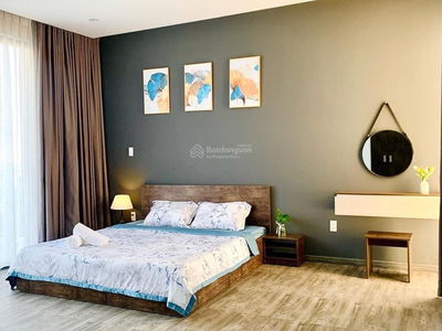 Khu đô thị Nam Cầu Tuyên Sơn, Vietnam  Khu đô thị Nam Cầu Tuyên Sơn, Vietnam