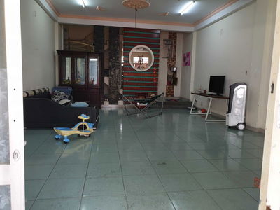 Logement dans Thu Dau Mot, Vietnam Logement dans Thu Dau Mot, Vietnam