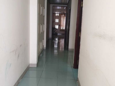 Gehäuse In Thu Dau Mot, Vietnam Gehäuse In Thu Dau Mot, Vietnam