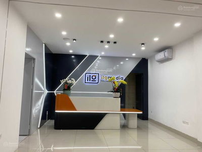 Exchange City, Vietnam Exchange City, Vietnam