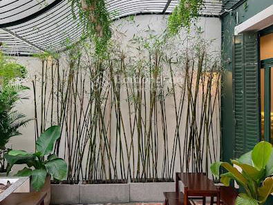 Gehäuse In Ho Chi Minh City, Vietnam Gehäuse In Ho Chi Minh City, Vietnam