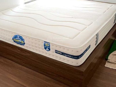 Housing in Haiphong, Vietnam Housing in Haiphong, Vietnam