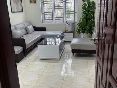 Khu đô thị Geleximco - Lê Trọng Tấn, Vietnam Khu đô thị Geleximco - Lê Trọng Tấn, Vietnam