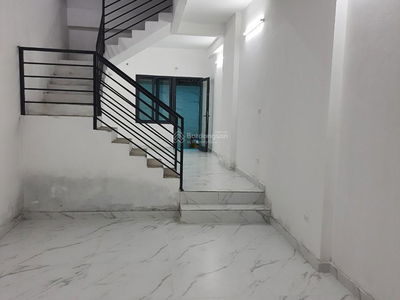 Khu đô thị Geleximco - Lê Trọng Tấn, Vietnam Khu đô thị Geleximco - Lê Trọng Tấn, Vietnam