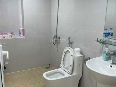 Khu đô thị Geleximco - Lê Trọng Tấn, Vietnam Khu đô thị Geleximco - Lê Trọng Tấn, Vietnam