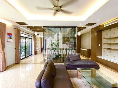 Alojamiento en Nha Be, Vietnam Alojamiento en Nha Be, Vietnam