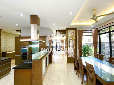 Alojamiento en Nha Be, Vietnam Alojamiento en Nha Be, Vietnam