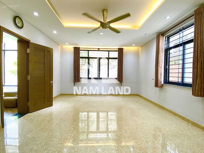 Alojamiento en Nha Be, Vietnam  Alojamiento en Nha Be, Vietnam