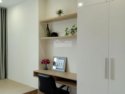 Centum Wealth Apartment, Vietnam Centum Wealth Apartment, Vietnam