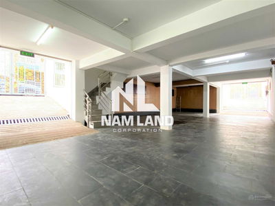 Logement dans Nha Be, Vietnam  Logement dans Nha Be, Vietnam