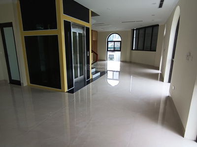 Him Lam Van Phuc, Vietnam Him Lam Van Phuc, Vietnam