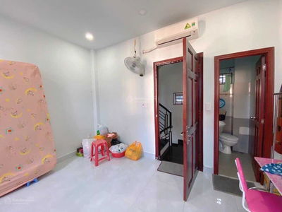 Gehäuse In Ho Chi Minh City, Vietnam Gehäuse In Ho Chi Minh City, Vietnam