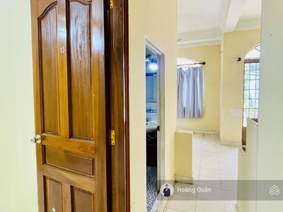 Gehäuse In Ho Chi Minh City, Vietnam Gehäuse In Ho Chi Minh City, Vietnam