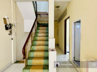 Alojamiento en Ho Chi Minh City, Vietnam Alojamiento en Ho Chi Minh City, Vietnam