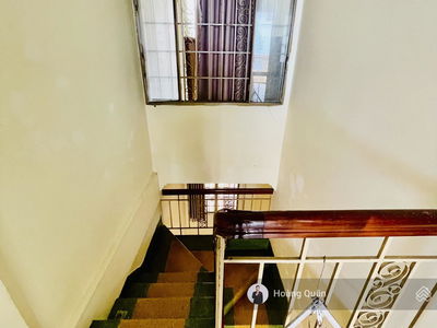 Alojamiento en Ho Chi Minh City, Vietnam Alojamiento en Ho Chi Minh City, Vietnam