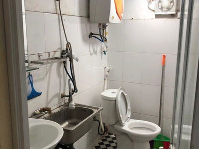 Alojamiento en Ha Long, Vietnam Alojamiento en Ha Long, Vietnam