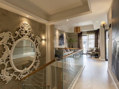 Lavila Kien A - Nha Be, Vietnam  Lavila Kien A - Nha Be, Vietnam