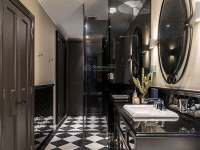 Lavila Kien A - Nha Be, Vietnam Lavila Kien A - Nha Be, Vietnam