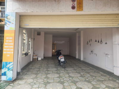 Gehäuse In Nha Be, Vietnam Gehäuse In Nha Be, Vietnam