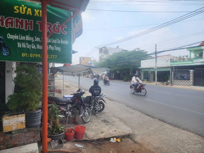 Жилье в Nha Be, Vietnam Жилье в Nha Be, Vietnam