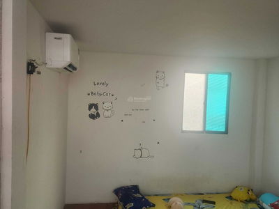 Жилье в Nha Be, Vietnam  Жилье в Nha Be, Vietnam