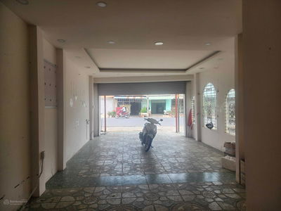 Gehäuse In Nha Be, Vietnam Gehäuse In Nha Be, Vietnam