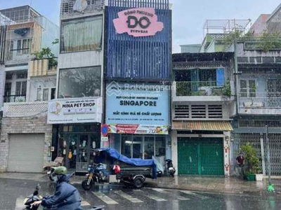 Logement dans Ho Chi Minh City, Vietnam Logement dans Ho Chi Minh City, Vietnam