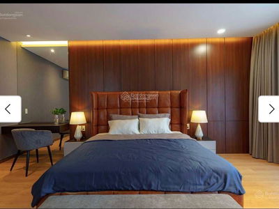 Nine South Estates, Vietnam  Nine South Estates, Vietnam