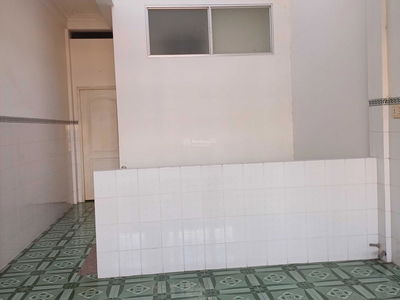 Gehäuse In Tan An, Vietnam Gehäuse In Tan An, Vietnam